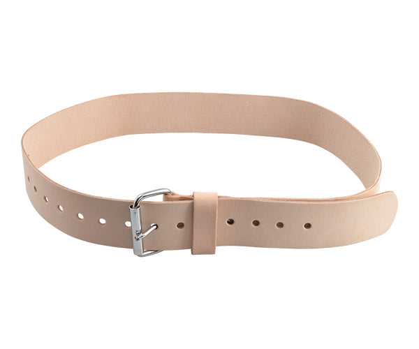 KUNY'S EL-901 牛革ベルト クニーズ