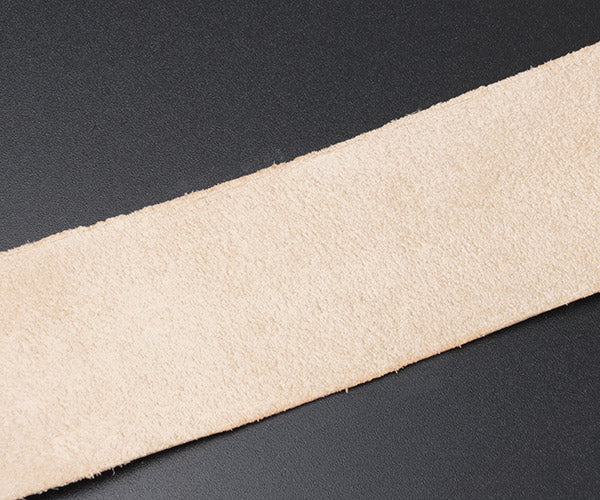 KUNY'S EL-901 牛革ベルト クニーズ