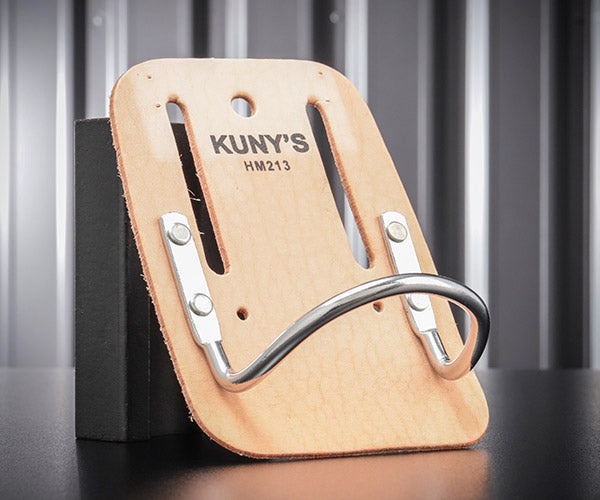 KUNY'S HM-213 ハンマーホルダー クニーズ