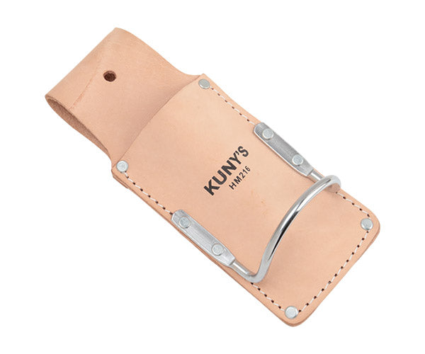 KUNY'S HM-216 ハンマー・ナイフホルダー クニーズ