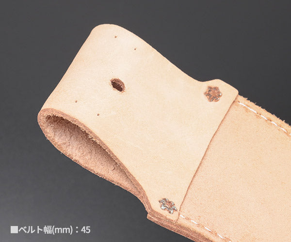 KUNY'S HM-216 ハンマー・ナイフホルダー クニーズ