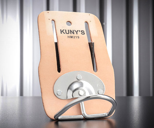 KUNY'S HM-219 ハンマーホルダー クニーズ