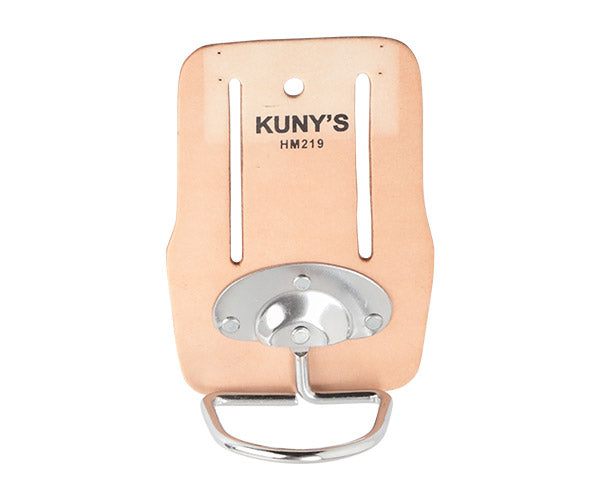 KUNY'S HM-219 ハンマーホルダー クニーズ