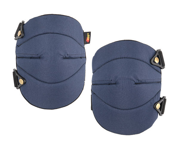 【10月の特価品】KUNY'S KP-302 膝当て クニーズ
