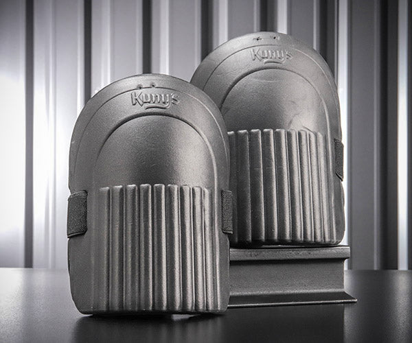 【6月の特価品】KUNY'S KP-315 膝当て クニーズ