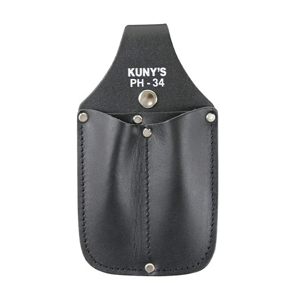 【11月の特価品】KUNY'S PH-34 ナイフ・ペンホルダー クニーズ