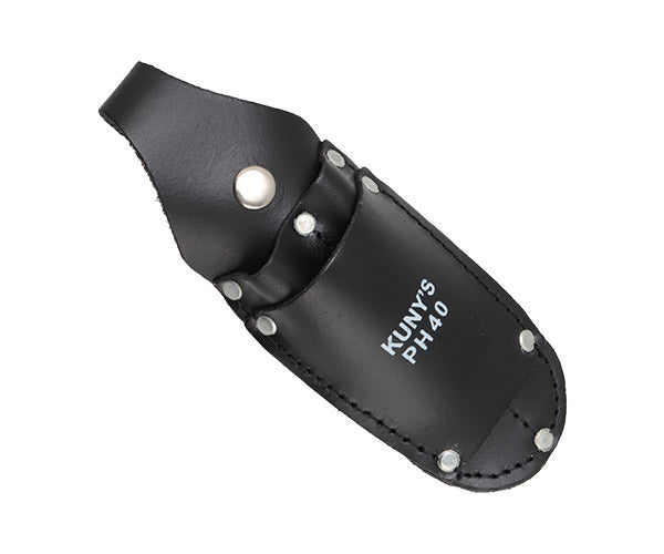 【ワケあり特価品】 (状態A) KUNY'S PH-40 ナイフ・ペンホルダー クニーズ