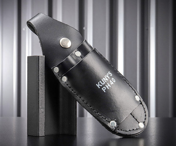 【ワケあり特価品】 (状態A) KUNY'S PH-40 ナイフ・ペンホルダー クニーズ