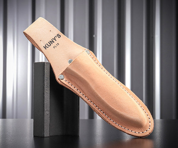 KUNY'S PL-19 プライヤー差し クニーズ