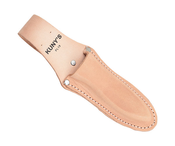 KUNY'S PL-19 プライヤー差し クニーズ