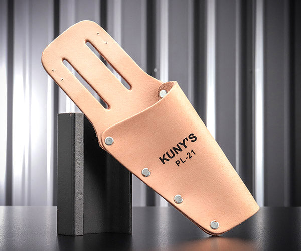 【11月の特価品】KUNY'S PL-21 プライヤー差し クニーズ