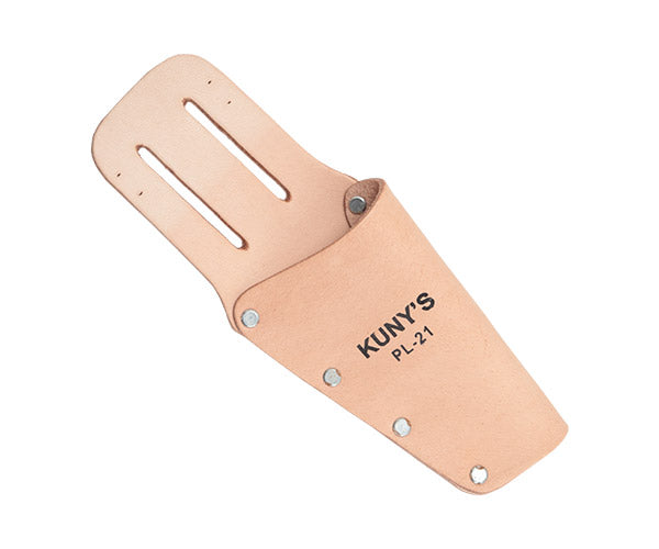 【11月の特価品】KUNY'S PL-21 プライヤー差し クニーズ