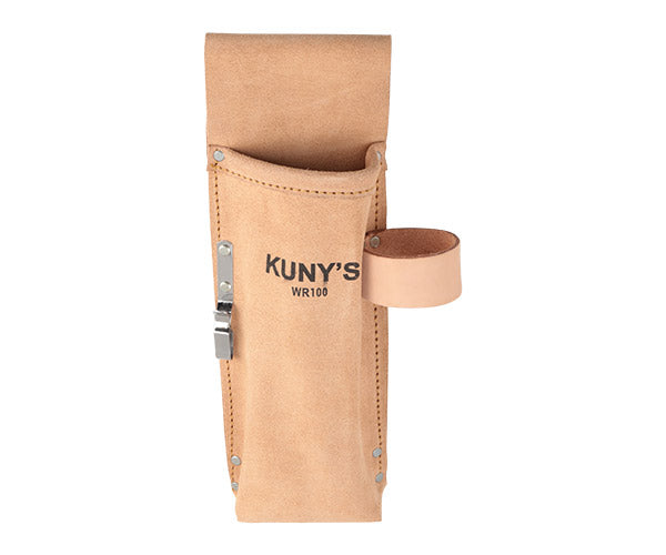 KUNY'S WR-100 溶接棒ケース クニーズ