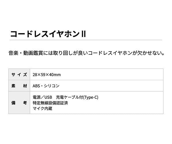 空研 12.7sq. エアーインパクトレンチ+コードレスイヤホン付セット KW-1600PROZ-SP KUKEN