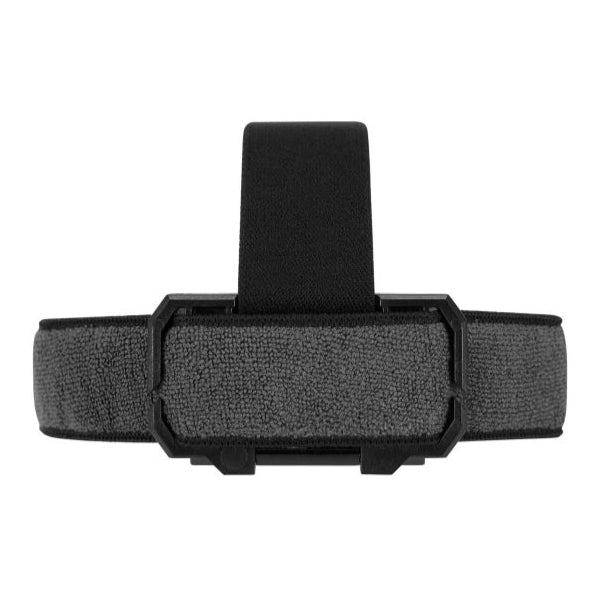 日本正規品 ミルウォーキー REDLITHIUM USB 充電式ロープロファイルヘッドライト (L4 HLRP-301 JP)(4573592040205) milwaukee