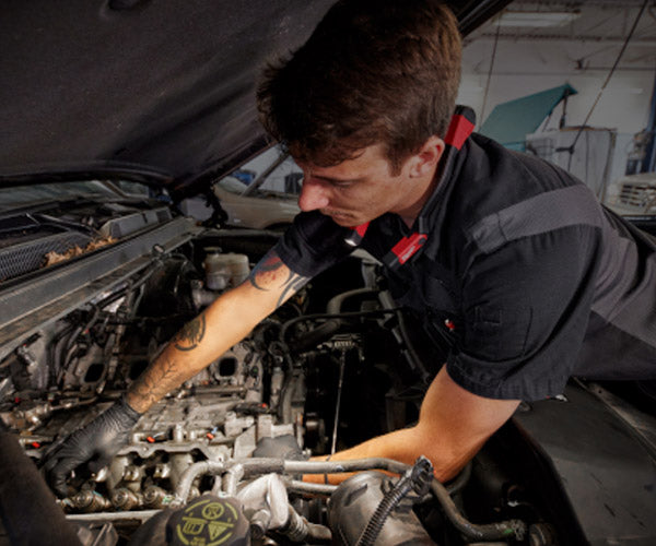 日本正規品 ミルウォーキー REDLITHIUM USB 充電式ネックライト (L4 NL400-301 JP)(4573592040229) milwaukee