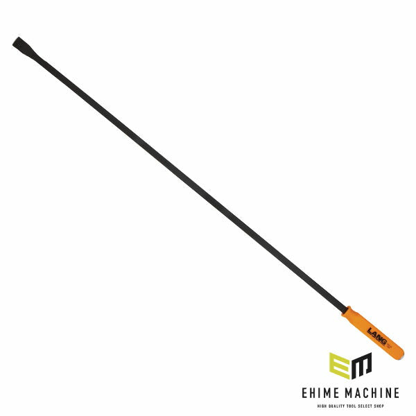 ラングツール プライバー 1145mm (853-45)(0077769853451) LANGTOOLS