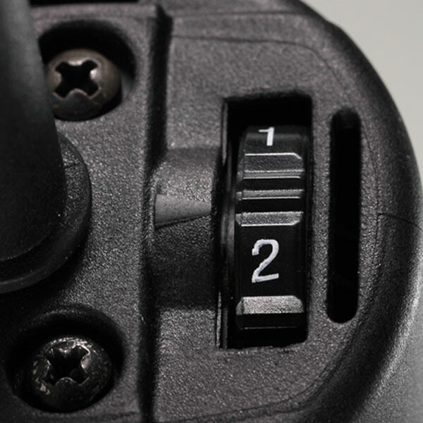 ルペス LHR12E-DUETTO スターターセット ポリッシャー+バフ+コンパウンドセット マジックパッド径125mm (4595642953211) RUPES