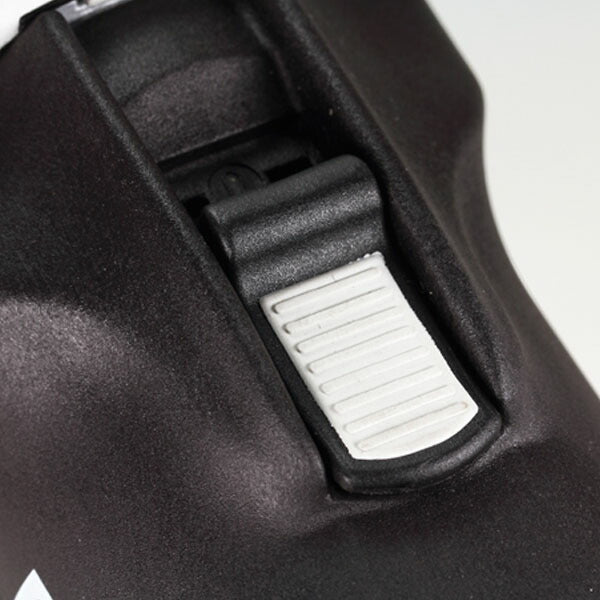 ルペス LHR12E-DUETTO スターターセット ポリッシャー+バフ+コンパウンドセット マジックパッド径125mm (4595642953211) RUPES