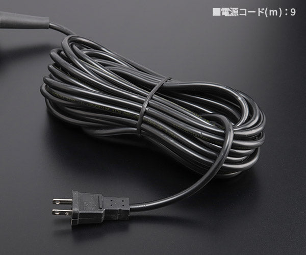 RUPES 低振動・静音 電動ダブルアクションポリッシャー LHR15-MK5 ルぺス ビッグフット マークファイブ マーク5 マーク 静音性25%向上 自動車 研磨 磨き 電動工具