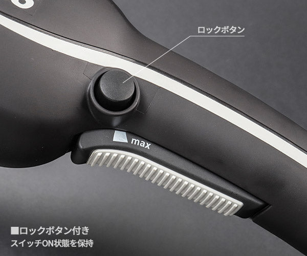 RUPES 大揺動 低振動・静音 電動ダブルアクションポリッシャー LHR21-MK5 ルぺス ビッグフット マークファイブ マーク5 マーク 静音性25%向上 自動車 研磨 磨き 電動工具