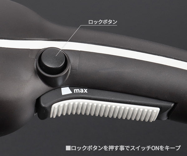 RUPES 大揺動 低振動・静音 電動ダブルアクションポリッシャー LHR21-MK5 ルぺス ビッグフット マークファイブ マーク5 マーク 静音性25%向上 自動車 研磨 磨き 電動工具