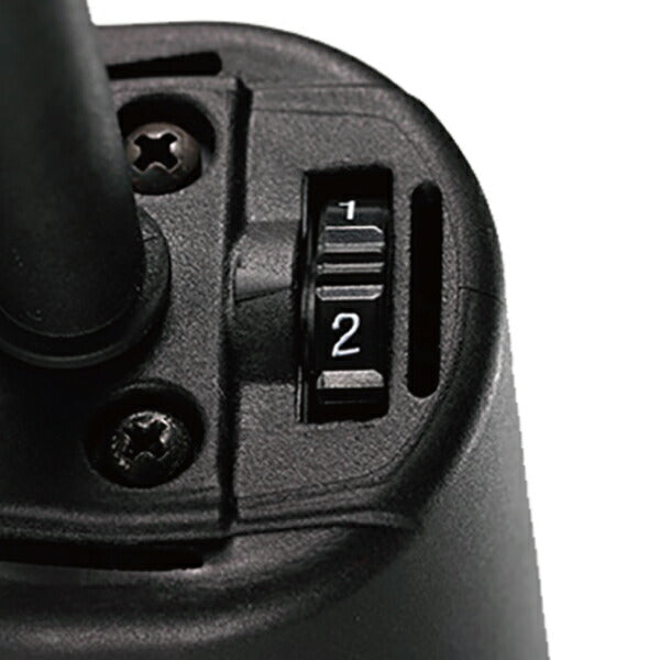 ルペス LHR75E-MINI-GHK ガラス&ヘッドライト クリーニングキット 塗装磨き兼用 LHR75E MINI RUPES ダブルアクションポリッシャー セット ビッグフット