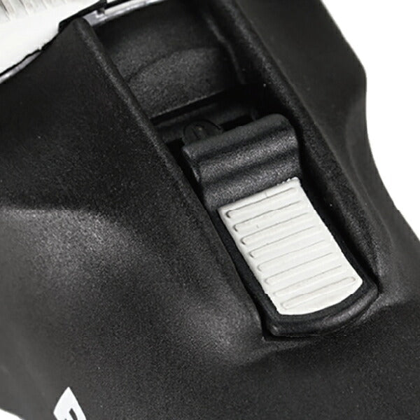 ルペス LHR75E-MINI-GHK ガラス&ヘッドライト クリーニングキット 塗装磨き兼用 LHR75E MINI RUPES ダブルアクションポリッシャー セット ビッグフット