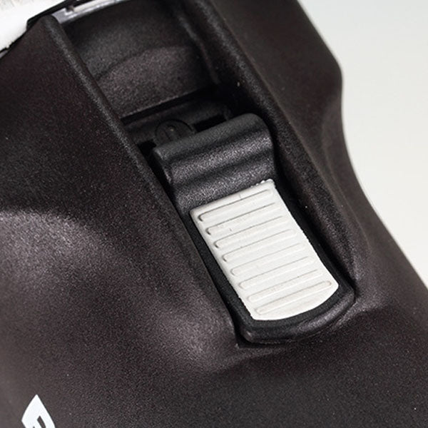 ルペス LHR75E-MINI スターターセット コンパクトポリッシャー+バフ+コンパウンドセット マジックパッド径75mm (4595642953228) RUPES