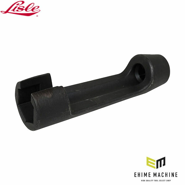 日本正規品 ライル ラインソケット 19mm 12330 (0083045123309) LISLE
