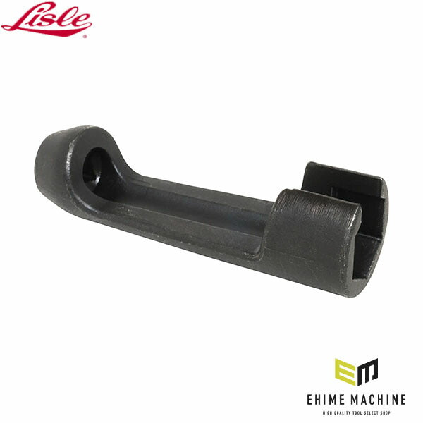 日本正規品 ライル ラインソケット 22mm 12340 (0083045123408) LISLE