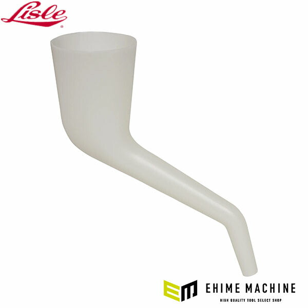 日本正規品 ライル アングルファンネル 17232 (0083045172321) LISLE
