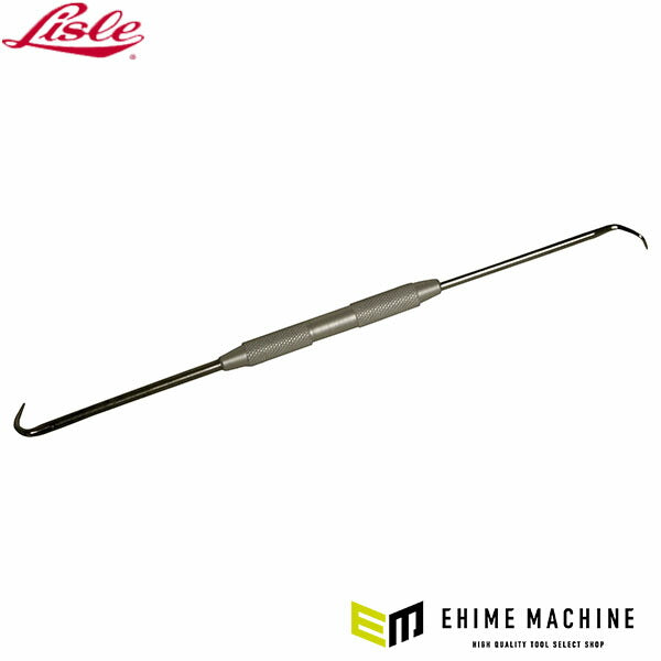 日本正規品 ライル Oリング&シールピック 31840 (0083045318408) LISLE