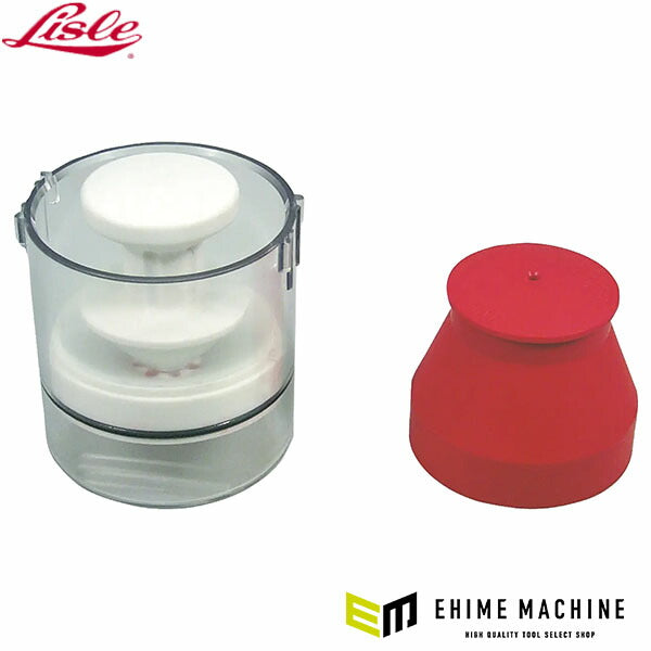 日本正規品 ライル ベアリングパッカー 28~88mm 34550 (0083045345503) LISLE