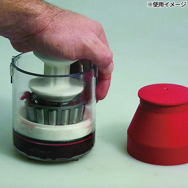 日本正規品 ライル ベアリングパッカー 28~88mm 34550 (0083045345503) LISLE