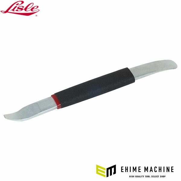 日本正規品 ライル ハンディリムーバー 200mm 35470 (0083045354703) LISLE