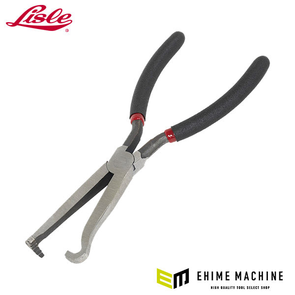 LISLE コネクタープライヤ 37960 ライル