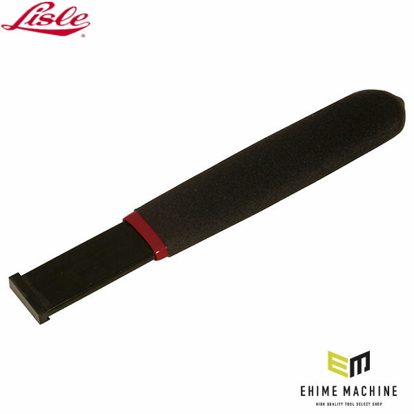 日本正規品 ライル 超硬付スクレーパー 15×135mm 81810 (0083045818106) LISLE