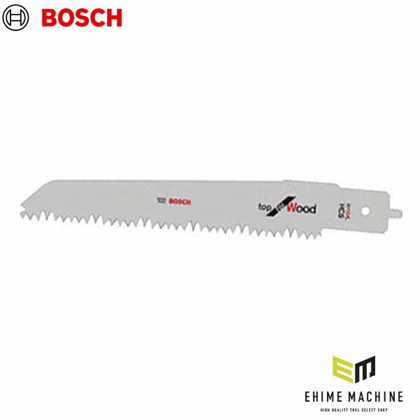 日本正規品 ボッシュ 木材用ブレード PFZ500E専用 M1131L(3165140451611) BOSCH
