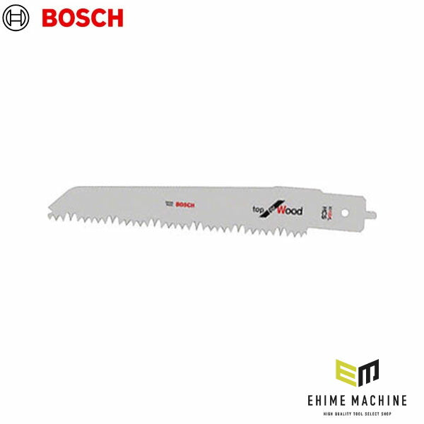 日本正規品 ボッシュ 木材用ブレード PFZ500E専用 M1142H(3165140413428) BOSCH
