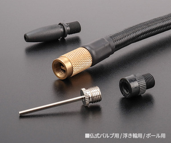 日本正規品 ミルウォーキー M12 充電式空気入れ (M12 BI-0 APJ)(4573582680619) milwaukee