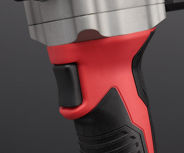 日本正規品 ミルウォーキー M12リベッター(本体のみ) (M12 BPRT-0C JP)(4573582680169) milwaukee