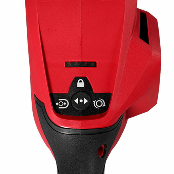 日本正規品 ミルウォーキー M12 53.98mm銅管カッター (M12 CTC2-0 APJ)(4573592032064) milwaukee