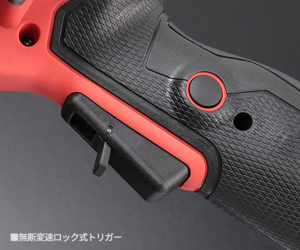 日本正規品 ミルウォーキー M12 FUEL 10mm ベルトサンダー (M12 FBFL10-0 JP)(4573582680879) milwaukee