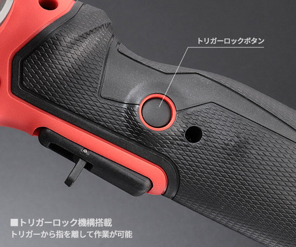 日本正規品 ミルウォーキー M12 FUEL 10mm ベルトサンダー (M12 FBFL10-0 JP)(4573582680879) milwaukee
