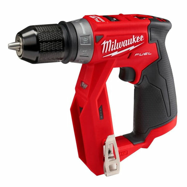 日本正規品 ミルウォーキー M12 FUEL マルチドリルドライバー 2.5AH x 1キット (M12 FDDXKIT-251X JP)(4573582681012) milwaukee