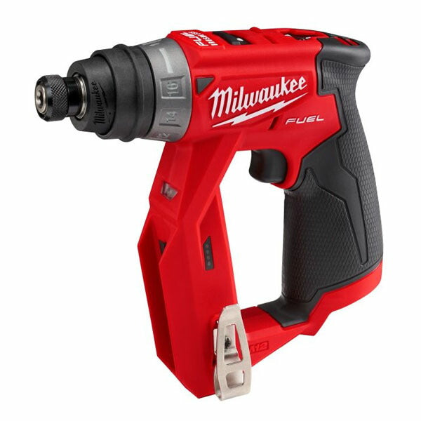 日本正規品 ミルウォーキー M12 FUEL マルチドリルドライバー 2.5AH x 1キット (M12 FDDXKIT-251X JP)(4573582681012) milwaukee