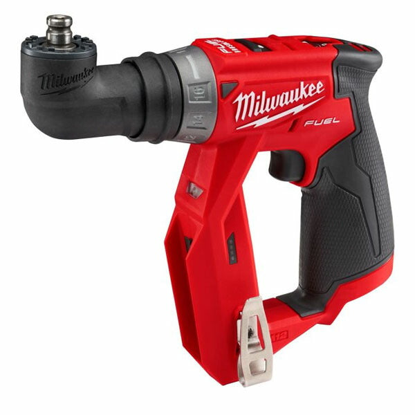 日本正規品 ミルウォーキー M12 FUEL マルチドリルドライバー 2.5AH x 1キット (M12 FDDXKIT-251X JP)(4573582681012) milwaukee