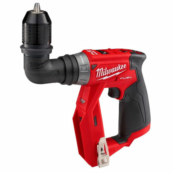 日本正規品 ミルウォーキー M12 FUEL マルチドリルドライバー 2.5AH x 1キット (M12 FDDXKIT-251X JP)(4573582681012) milwaukee