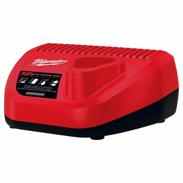 日本正規品 ミルウォーキー M12 FUEL マルチドリルドライバー 2.5AH x 1キット (M12 FDDXKIT-251X JP)(4573582681012) milwaukee